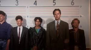 The Player (1992) | The Definitives | Deep Focus Review