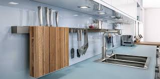 Küchenstudio pfisterer & fuchs bruchsal hat bisher noch keine bewertung auf küchenfinder erhalten. Varia Kuchenstudio Karlsdorf T 07251 948110 Home