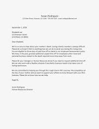 It would be very kind of you, if you could possibly arrange some donations for a few sick victims. Sample Letter Asking For Donations For A Sick Coworker How To Ask For Donations From Co Workers For Charity