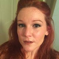 Melisa Gardner's Instagram, Twitter & Facebook