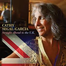 Shop — Cathy Segal Garcia