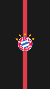 Bayern munich wallpapers 4k apk is a personalization apps on android. Bayern Munich Wallpapers Top Free Bayern Munich Backgrounds Wallpaperaccess