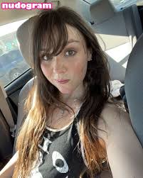 Sophiazipay Nude Leaks OnlyFans Photo 25 - Nudogram v2.0