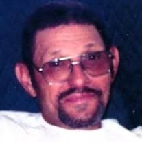 Mr. James Henry Ellis Obituary (2024)