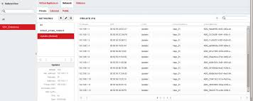 We did not find results for: Gestion De Redes Cloud Hosting And Virtual Data Centre Help
