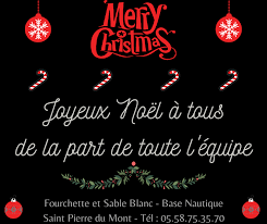 Fourchette Et Sable Blanc Accueil Saint Pierre Du Mont Aquitaine France Menu Prix Avis Sur Le Restaurant Facebook