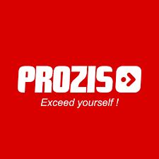 Prozis (@ProzisBrasil) • Facebook