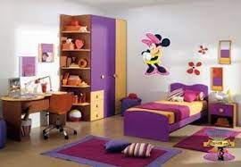 دهانات غرف اطفال بألوان زاهية وجميلة جدا للأطفال 2022 in 2021 home decor toddler bed furniture