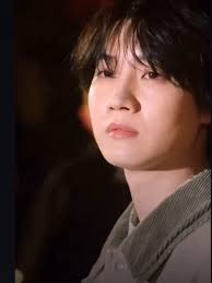 #桜田通 #dorisakurada #London