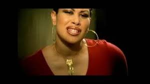 UB Soul Friday: Celebrating Avant's 25th Anniversary