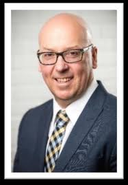 Tax Executives Institute, Inc