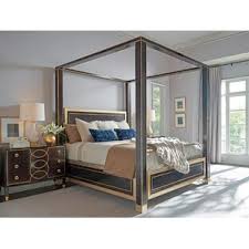 Lexington Bedroom Sets Furniture You Ll Love In 2020