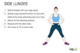 How to get bigger hips naturally and fast. How To Get A Bigger Butt And Wider Hips As Fast As Possible Top 10 Home Remedies