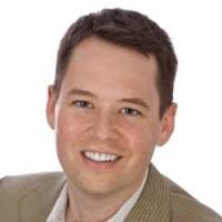 Brian Axe Email & Phone Number