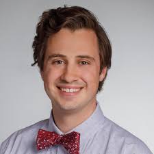 Amos Turner < Yale School of Medicine