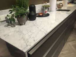 In actuality, quartz colors themselves have a place in contemporary kitchen design ideas. Marble Countertops A Classic Choice For Any Kitchen