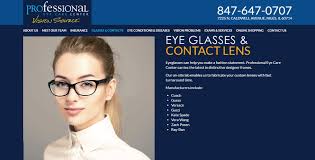 At professional eye care at westar, your optometrist westerville, ohio, we take the time to get to know you, your eye care history, and your vision needs. Professional Eye Care Center Web312 Com