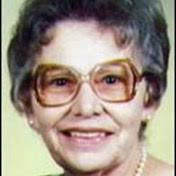 Search Lillian Hutton Obituaries and Funeral Services