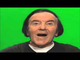 Eddy Wally S Wow Know Your Meme .free download, you can download all of these mlg wow transparent png clip art images for free. eddy wally s wow know your meme