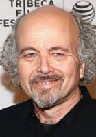 Clint Howard