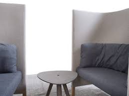 side by side work by arco hotdesking temporary workspaces architonic furniture design side work furniture