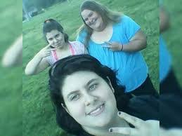 Tracy Zambrano's Instagram, Twitter & Facebook