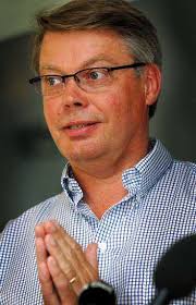 Bo Lundgrens miljonklipp