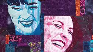 Watch Quilt Shows and Quilting Videos Online