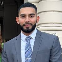 5400+ profili “Toala”