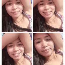 Kalunos-lunos ang sinapit ng isang pating na pinaniniwalaang lumapit sa  baybayin para manganak matapos siyang hulihin at katayin sa Sarangani. Ang  nasa 50 baby sharks sa kaniyang sinapupunan, hindi rin nakaligtas.