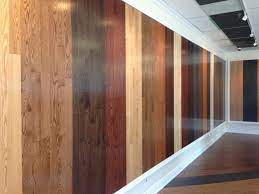 Flooring Liquidators Opening Hours 353 Dosco Dr Stoney Creek On
