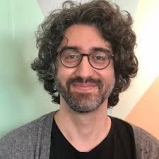 Kenny Workman's Instagram, Twitter & Facebook