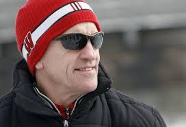 Polzin: Who's the best Wisconsin coach since fall 2000