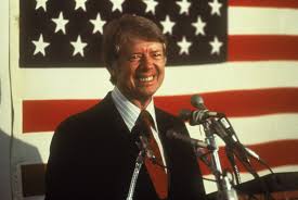 Image result for President Jimmy
