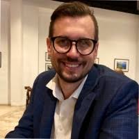 Daniel Grierson Email & Phone Number