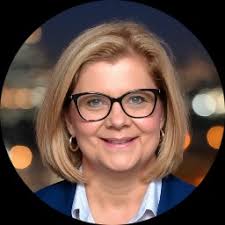 Portland, ME, Cognitive Behavioral Therapy (CBT) Therapists