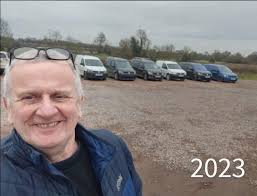 SW_CCUK (SouthWest CaddyClubUK)