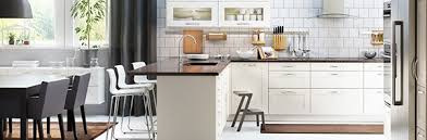 ورق جدران مطابخ ايكيا