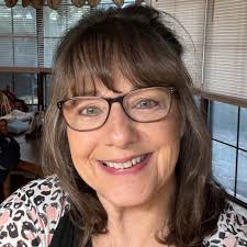 Craftsy Kiosk by Tesh