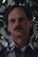 Obituary information for Jeffery Clyde "Jeff" Wilkes