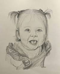 Tricia Barton's Instagram, Twitter & Facebook