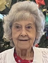 Margaret (Peggy) Hagedorn Obituary 2022
