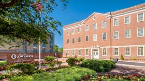 Funeral Homes Washington D C