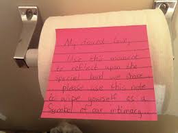 April fools' day —celebrated on april 1 each year — is an annual tradition which includes playing hoaxes or practical jokes on friends, family members or strangers. 178 Hilarious Pranks By Couples Who Are Not Afraid To Test Their Relationship Bored Panda