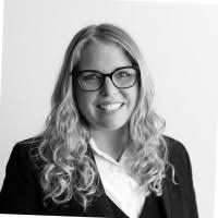 18800+ "Stringer" profiles