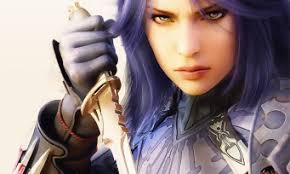 Guild Wars 2 Heart of Thorns : un nouveau trailer