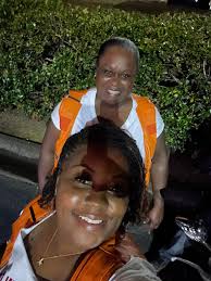 expression of love and appreciation for community members