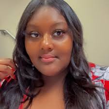 Excited to share that I've recently earned my certification as a Team  Performance Practitioner through The Grove Consultants International!