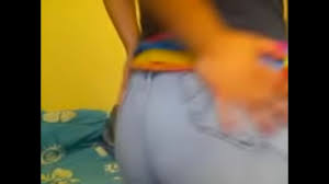 Ana Gabriela Torrez Roca 1 - XNXX.COM