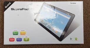 For questions pertaining to this deal, . Grupo Publico Mercado Libre Caja Seca Facebook
